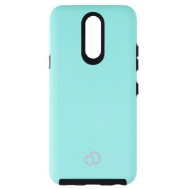 Nimbus9 Latitude Case for LG K40